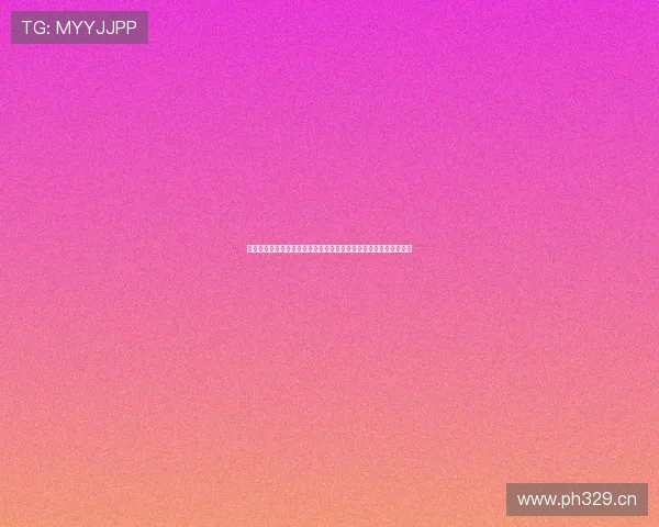 蓝鲸体育足球免费观看畅享高清赛事直播盛宴尽在掌握精彩不停歇中