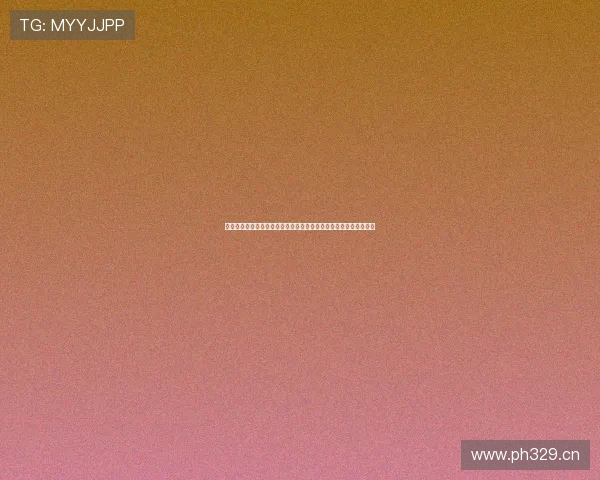 企鹅体育女排世联赛直播全程解析与精彩瞬间回顾深度报道赛场风云