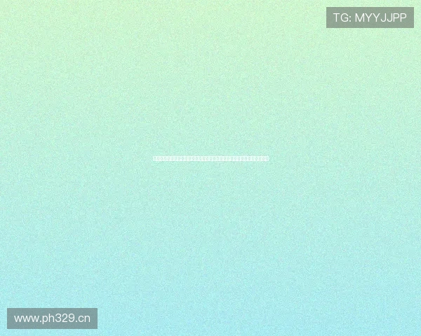 小七直播苹果手机下载不了的原因分析与解决办法全攻略最新详细教程分享