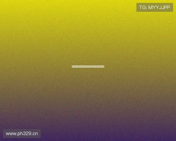 体育赛事直播源码开发与应用全面解析及实现方案