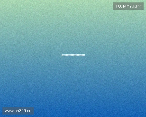 全网免费看精彩体育赛事直播实时更新平台