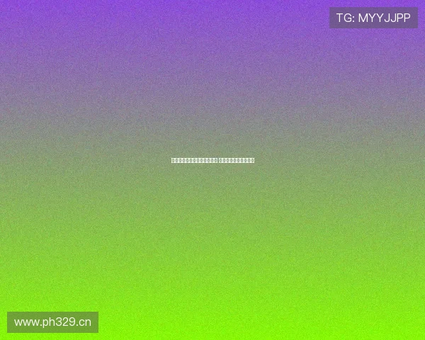 鲨鱼直播官网入口网址全解析 轻松畅享精彩直播体验